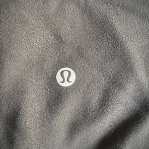 Lululemon Align Leggings Black Size 4